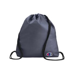 Champion Carrysack - Embroidered