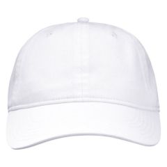 Champion Twill Dad Cap - Embroidered