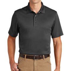 CornerStone Embroidered Select Snag-Proof Polo