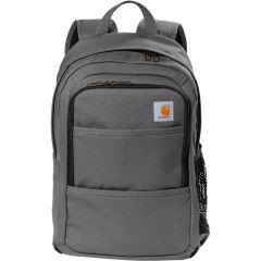 Carhartt Foundry Series Backpack - Embroidered
