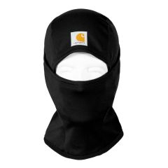 Carhartt Force Helmet-Liner Mask