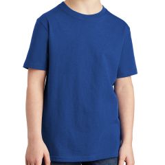 District Made Youth Very Important T-Shirt