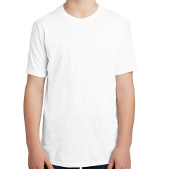 District Made Youth Very Important T-Shirt