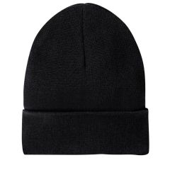 District Embroidered Re-Beanie