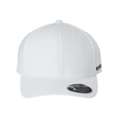 Oakley - Pro-Formance Cap - Embroidered