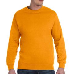 Gildan Dryblend Crewneck Sweatshirt