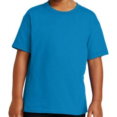 Gildan Youth T-Shirt