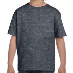 Gildan Youth DryBlend T-Shirt
