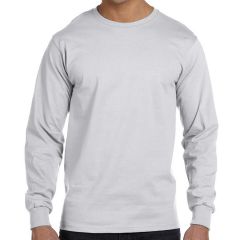 Gildan Dryblend Long Sleeve T-Shirt