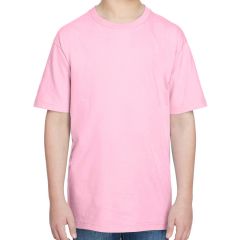Gildan Youth Hammer T-Shirt