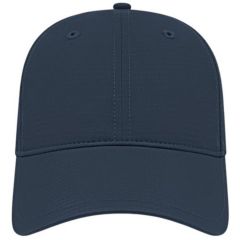 CAP AMERICA - Soft Fit Active Wear Cap - i7007 - Embroidered