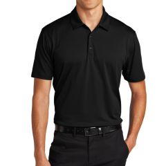 Port Authority Embroidered Performance Staff Polo