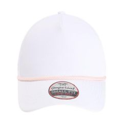 Imperial - The Corral Cap - L5059 - Embroidered