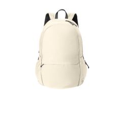Mercer+Mettle Claremont Backpack - Embroidered