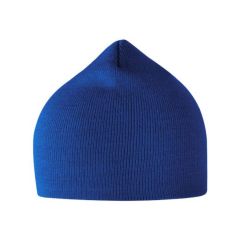 Atlantis Headwear - Sustainable 8" Beanie - MOOVER - Embroidered