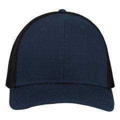 DRI DUCK - Legion Cap - Embroidered