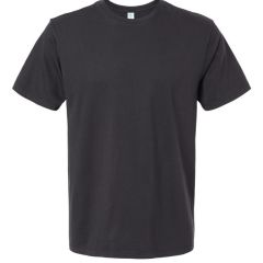 SoftShirts-Organic T-Shirt