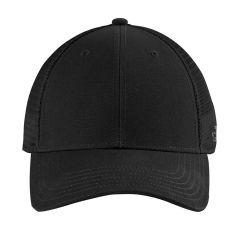 north face ultimate trucker hat