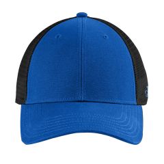 The North Face Embroidered Ultimate Trucker Cap