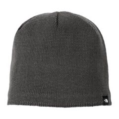The North Face Mountain Beanie - Embroidered