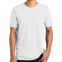 Nike Core Cotton T-Shirt