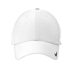 Nike Dri-FIT Legacy Cap - Embroidered