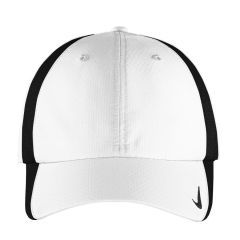 Nike Sphere Performance Cap - Embroidered