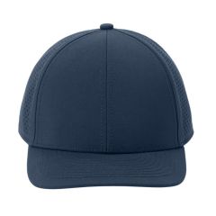 OGIO Performance Cap - Embroidered