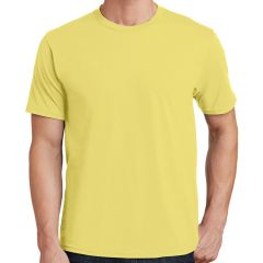Port & Company Fan Favorite T-Shirt