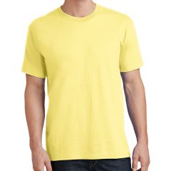 Port & Company Core Cotton T-Shirt