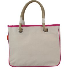 CB Station Rope Tote