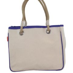 CB Station Rope Tote
