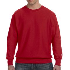 Champion Reverse Weave Crewneck Sweatshirt 