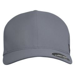 Spyder Resystr Snapback Hat - Embroidered