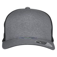 Spyder Radykl Trucker Hat - Embroidered