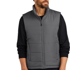 Port Authority® Puffer Vest - Embroidered