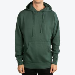 Independent Midweight Pullover Hoodie