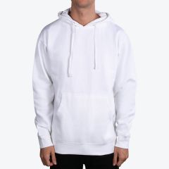 Independent Midweight Pullover Hoodie