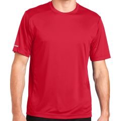 Sport-Tek PosiCharge Elevate T-Shirt