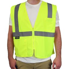 Radians Safety Vest
