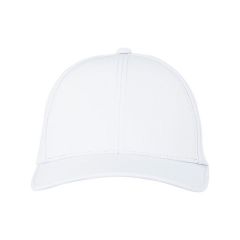 Swannies Golf Mens Delta Hat - Embroidered
