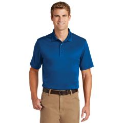 CornerStone Tall Select Snag-Proof Polo - Embroidered