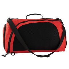 Team 365 Convertible Sport Backpack