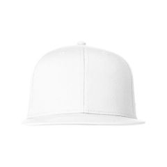 Russell Athletic R Snap Cap - Embroidered