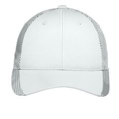 Sport-Tek® CamoHex Cap - Embroidered