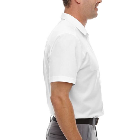 under armour ultimate button down