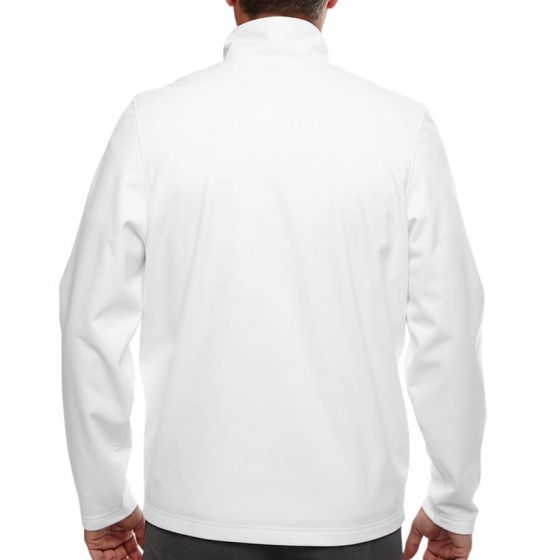 under armour 1259102