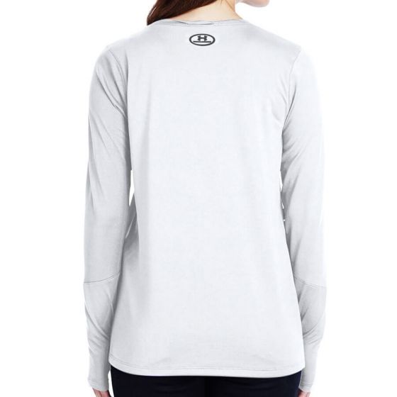 UNDER ARMOUR ホワイトシャツ 新品 LGサイズ 冬用 s7.ps1329581-001_hf.jpg