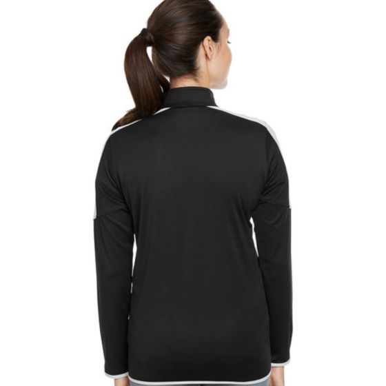 Slash Sweat Jacket | WOMEN | ネイビー | M 67025750_99-99999999_01.jpg?ts