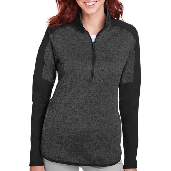 英　0527 Custom Under Armour Ladies Qualifier Hybrid Corporate